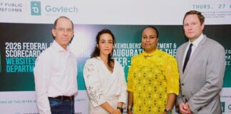 BPSR, EU Partner on Digital Government Ahead of 4th GovTech Conference