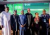 ICSC 2026: NITDA, NCC, Others Seek Stronger Cyber Resilience as AI Reshapes Digital Threats