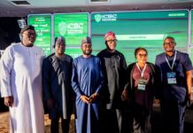 ICSC 2026: NITDA, NCC, Others Seek Stronger Cyber Resilience as AI Reshapes Digital Threats