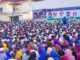 NITDA DG Kashifu Inuwa Empowers Hundreds in Jigawa as TMS Movement Aligns with Tinubu’s Renewed Hope Agenda
