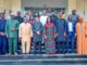NITDA Moves to Boost Digital Public Services as Government Agencies Begin IPv6 Migration Training