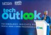 NITDA, SATH Foundation Unveil Nigeria Tech Outlook to Drive Investment, Innovation