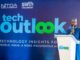 NITDA, SATH Foundation Unveil Nigeria Tech Outlook to Drive Investment, Innovation