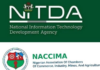 NITDA, NACCIMA Partner to Unlock Investment, Market Access for Nigerian Tech Startups