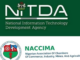 NITDA, NACCIMA Partner to Unlock Investment, Market Access for Nigerian Tech Startups