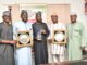 IMPR Hands IPRA Golden World Awards to NITDA, CCC After Greece Triumph