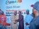 Kano Mixer Sets the Pace for Global Tech Africa 2026 as Deals Begin Before the Main Event