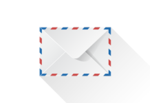 How to Quickly Find Kindle Email Address